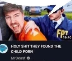 Smash or pass retard editon