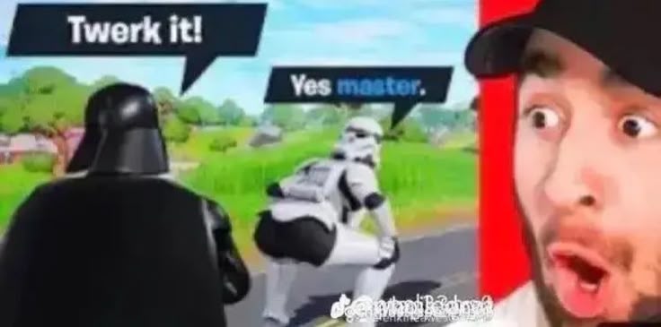 7533cc4662eb0d6bc3eed627c63828bb