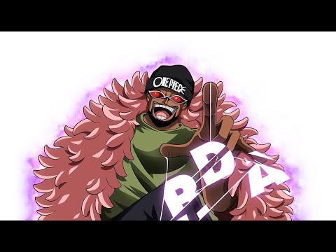 Brago's Ultimate Anime Openings Tournament