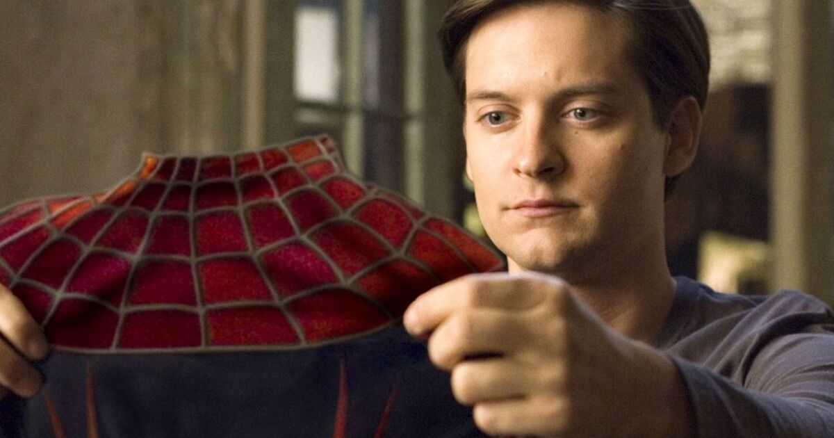 Qual è la miglior saga cinematografica?