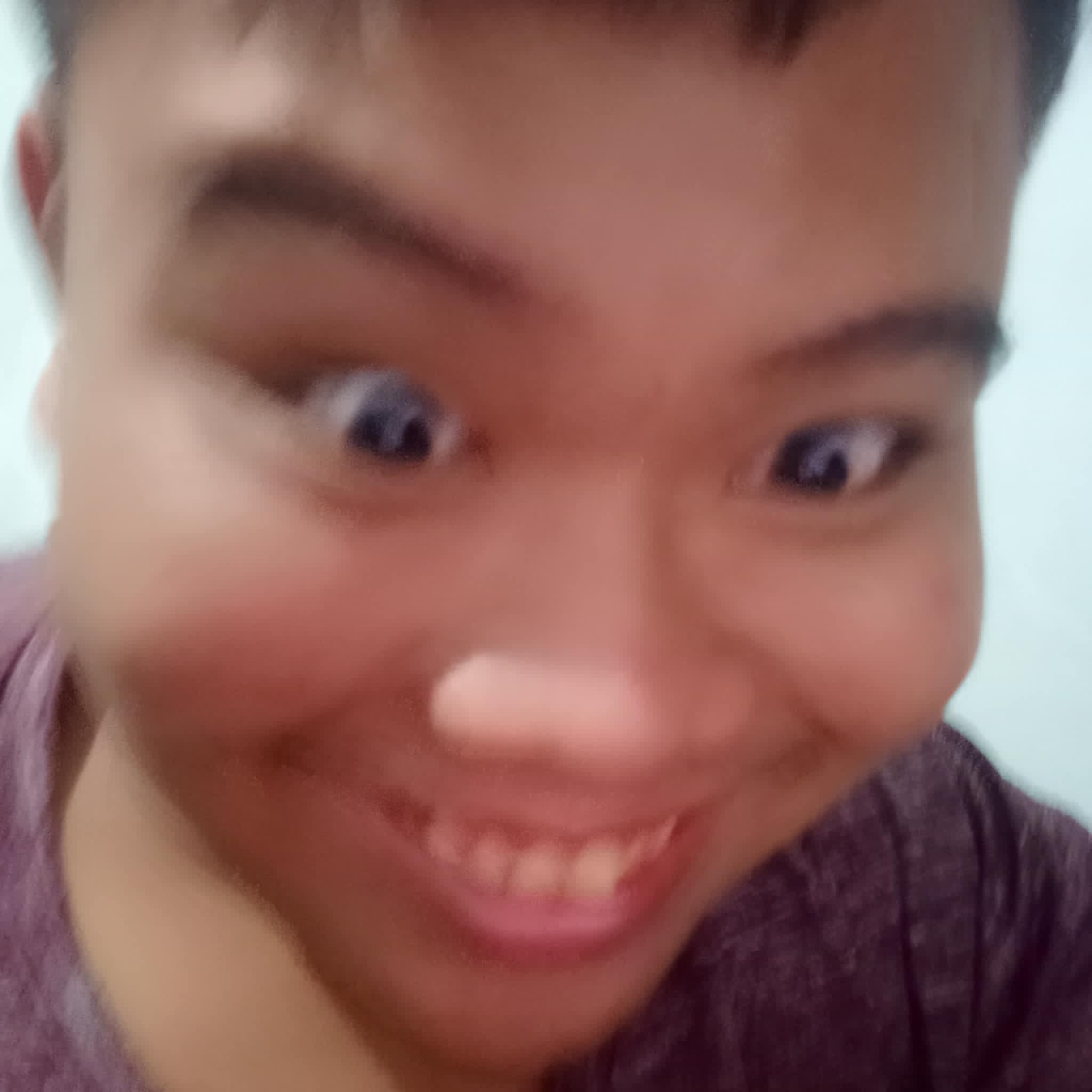 จัดอันดับเพื่อนๆ