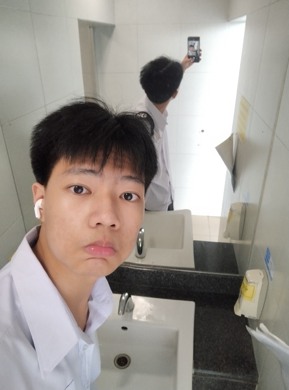 จัดโหดเหมือนโกรธ