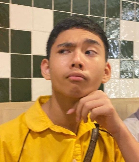 เมฆ