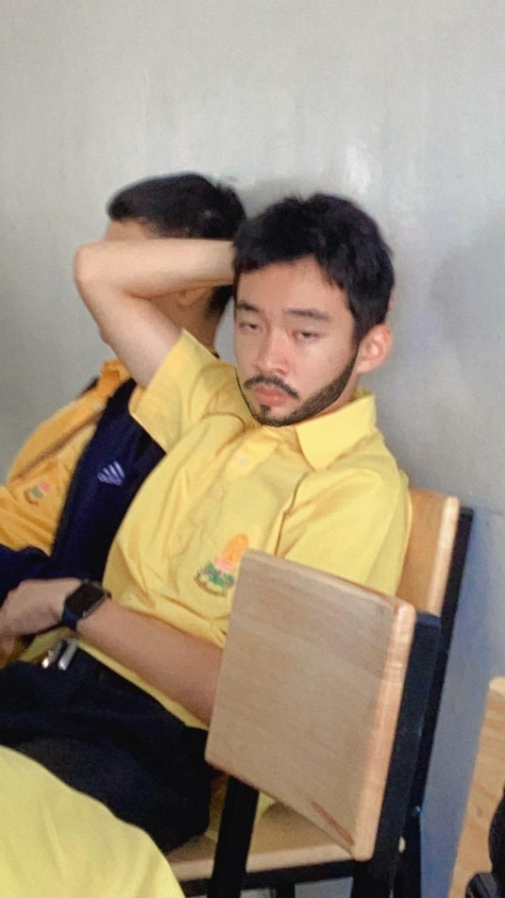 จัดโหดเหมือนโกรธ
