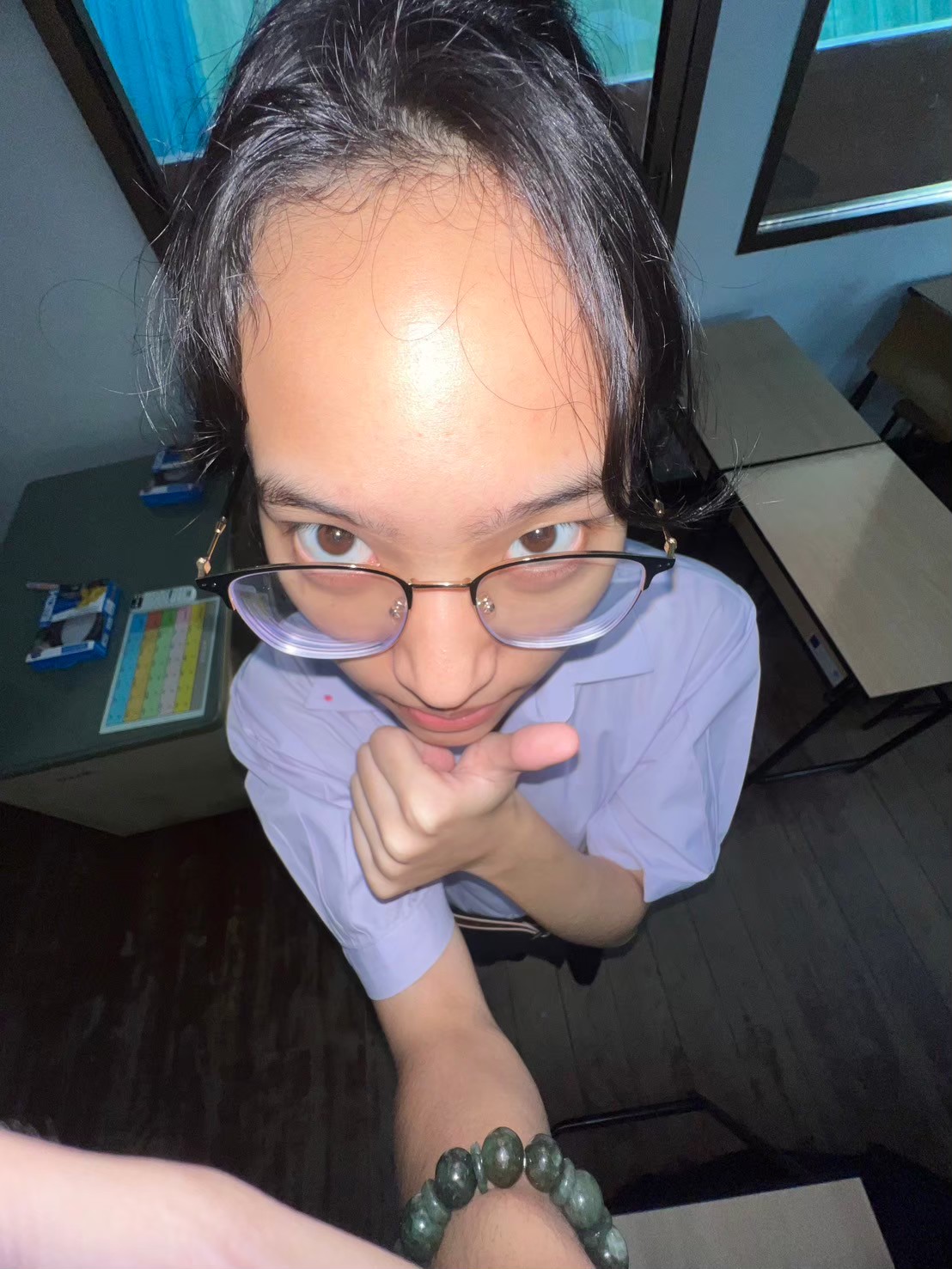 เห้ย