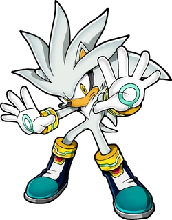 sonic characters tournament (who would win????)