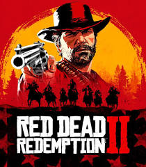 Download