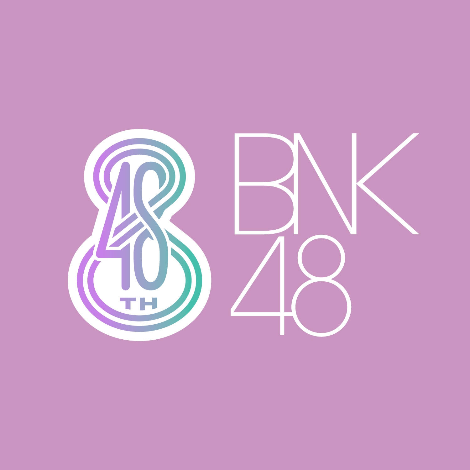 BNK48 CGM48 Event