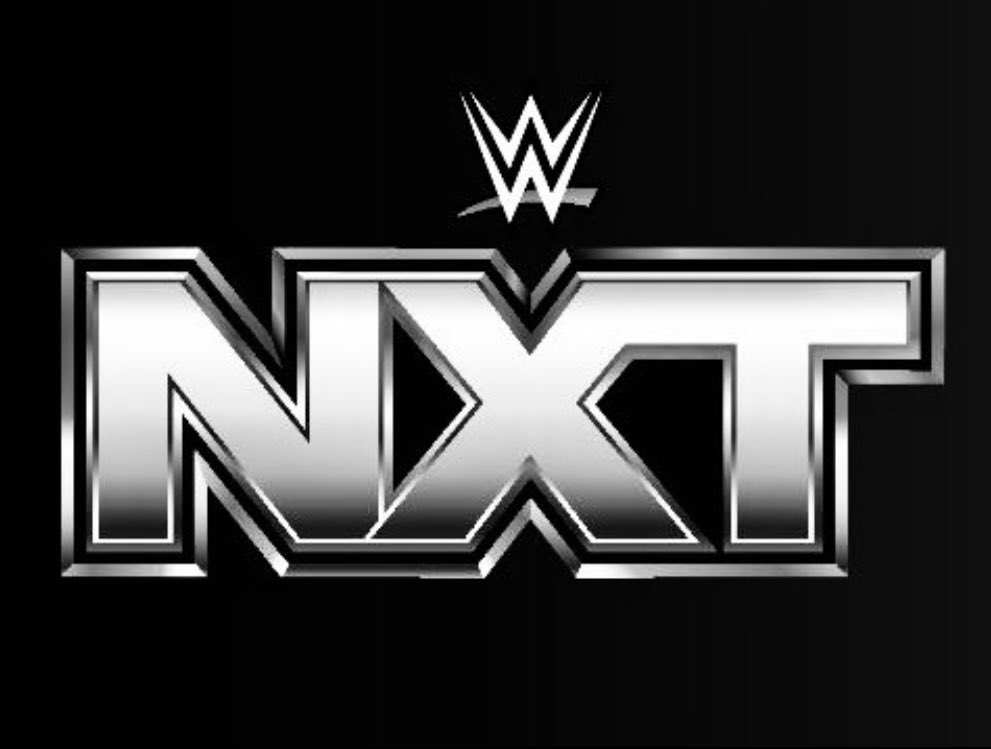 Greatest NXT Matches of All Time 