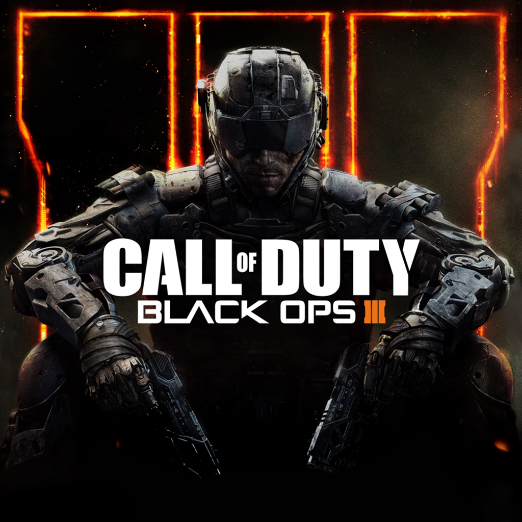 Jeu Playstation