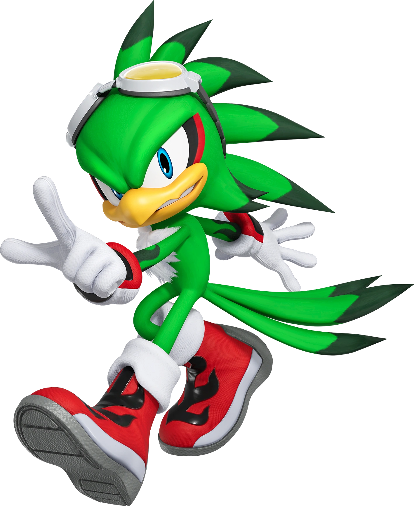 Jet