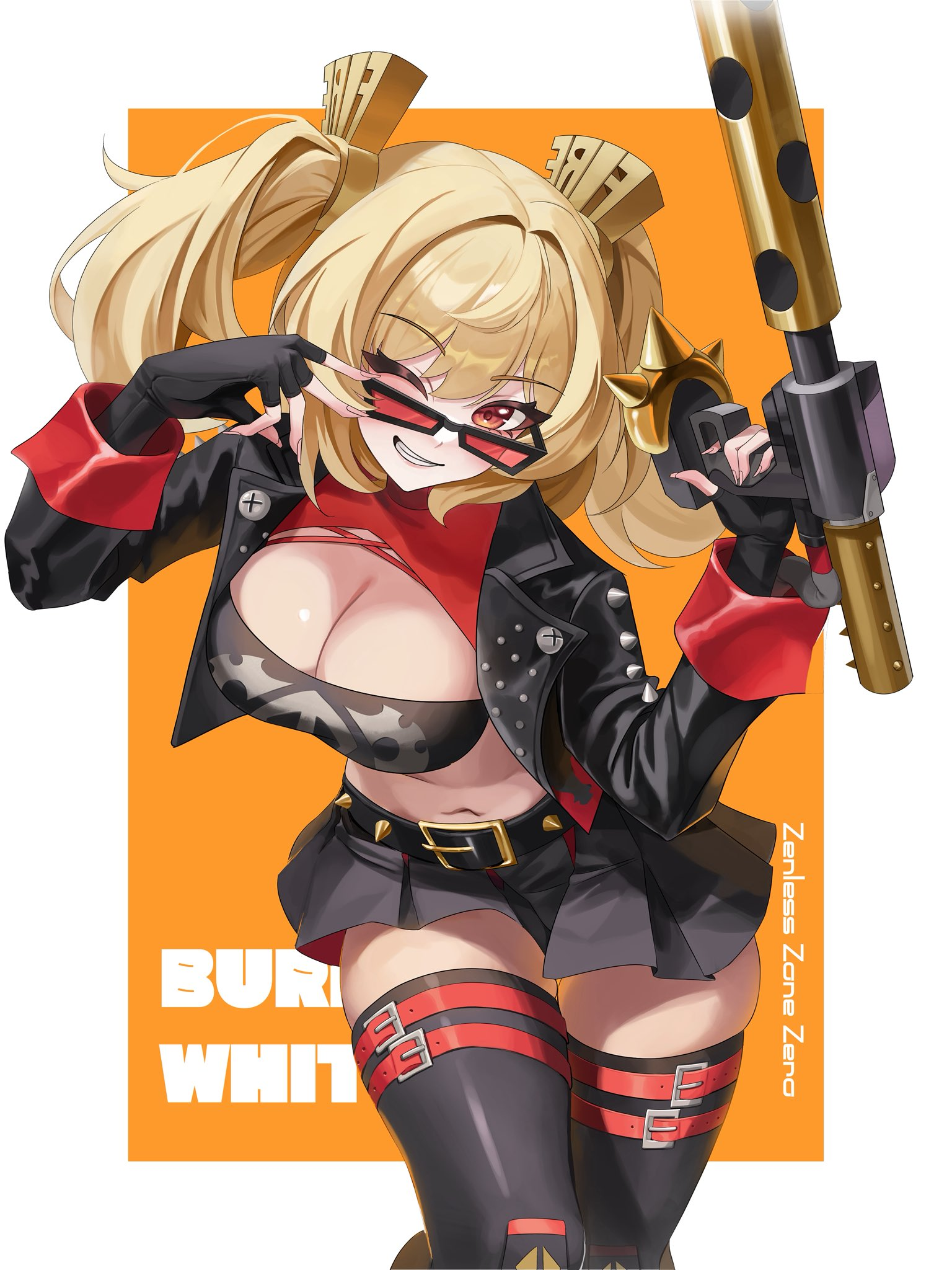 BEST ZZZ GIRLS SMASH OR PASS