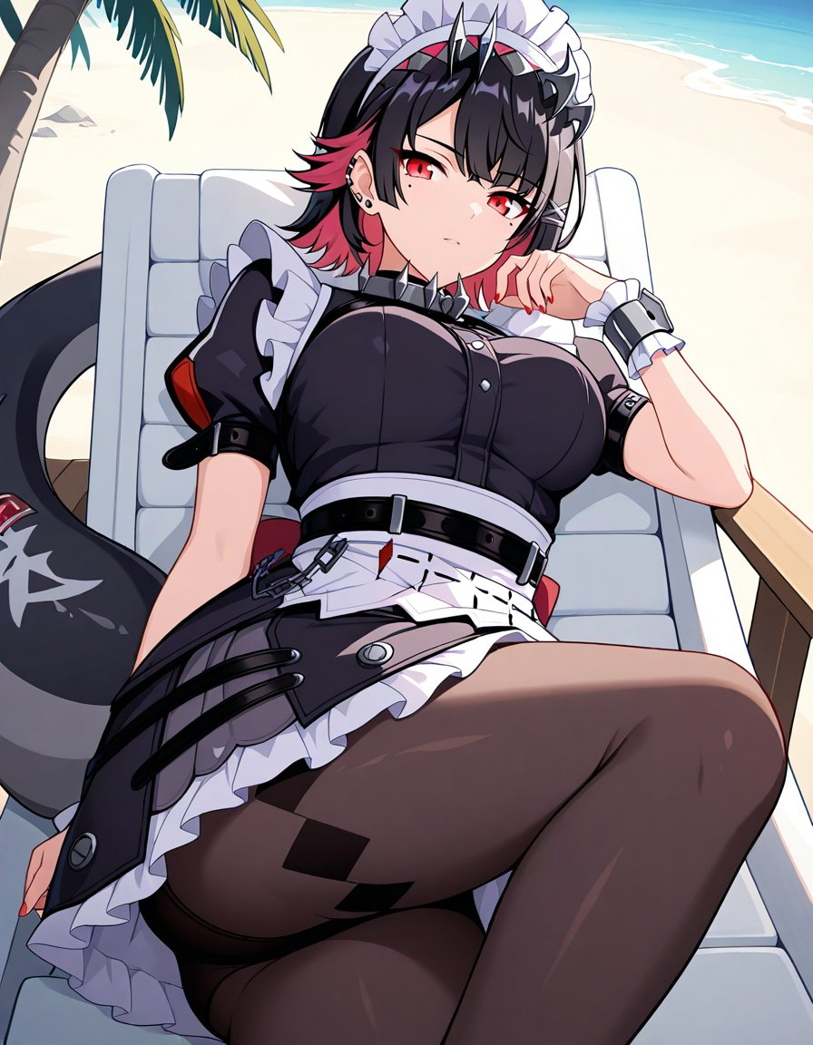 Ellen Joe