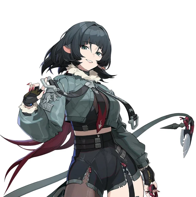 BEST ZZZ GIRLS SMASH OR PASS