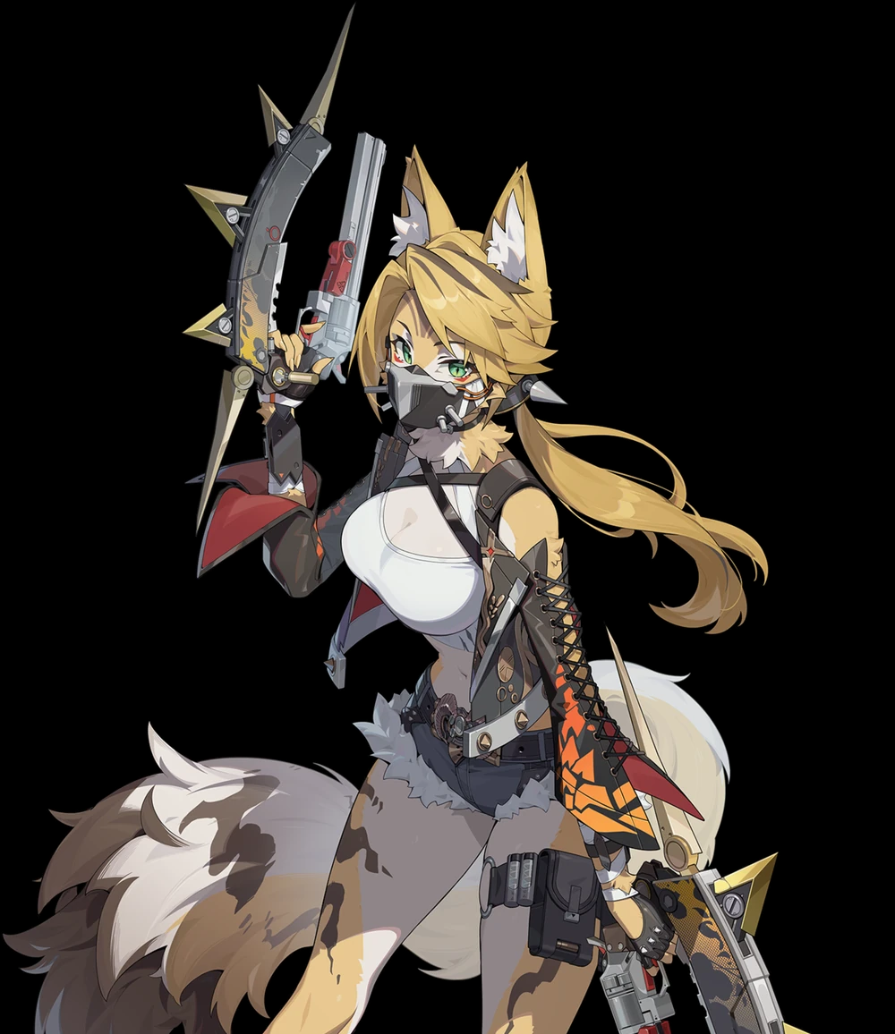 BEST ZZZ GIRLS SMASH OR PASS