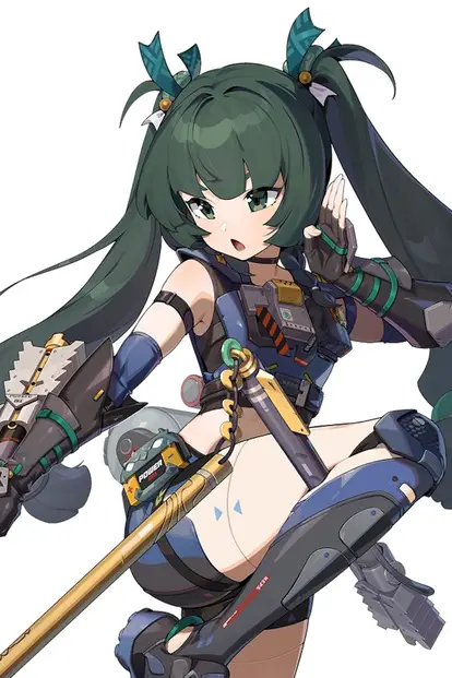 BEST ZZZ GIRLS SMASH OR PASS