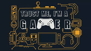 Best Videogame Ever