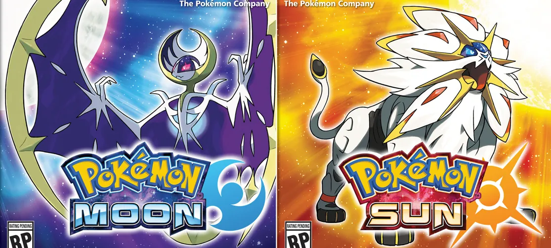 Best Videogame Ever