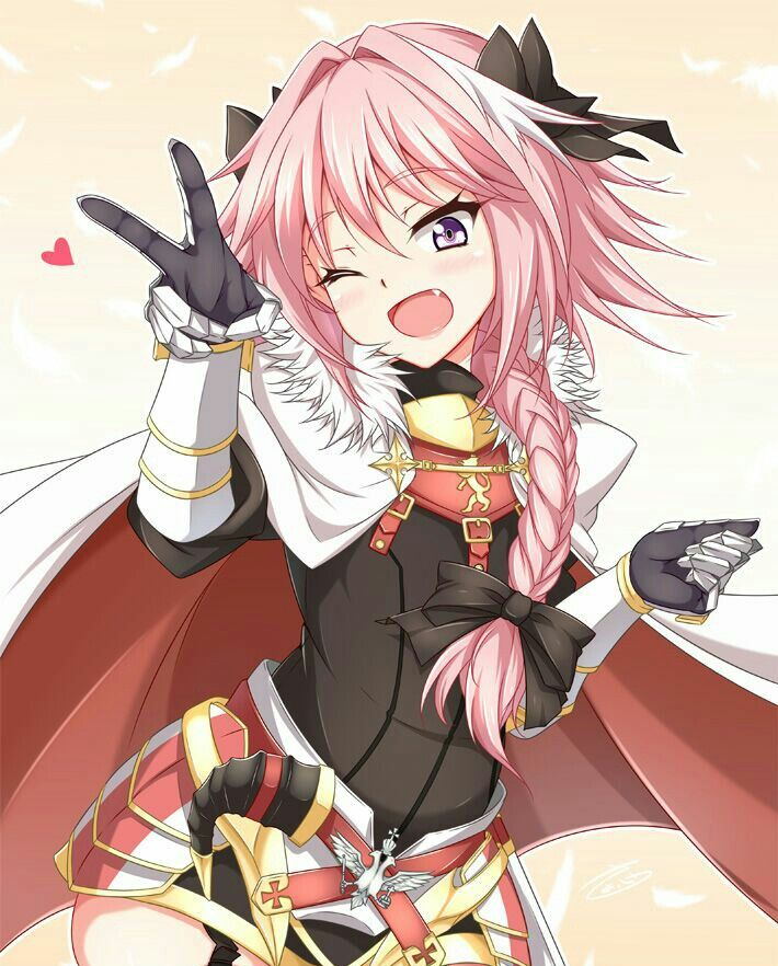 okay garmin, Expanded and Enhanced SMASH OR PASS quiz Sep 2025 