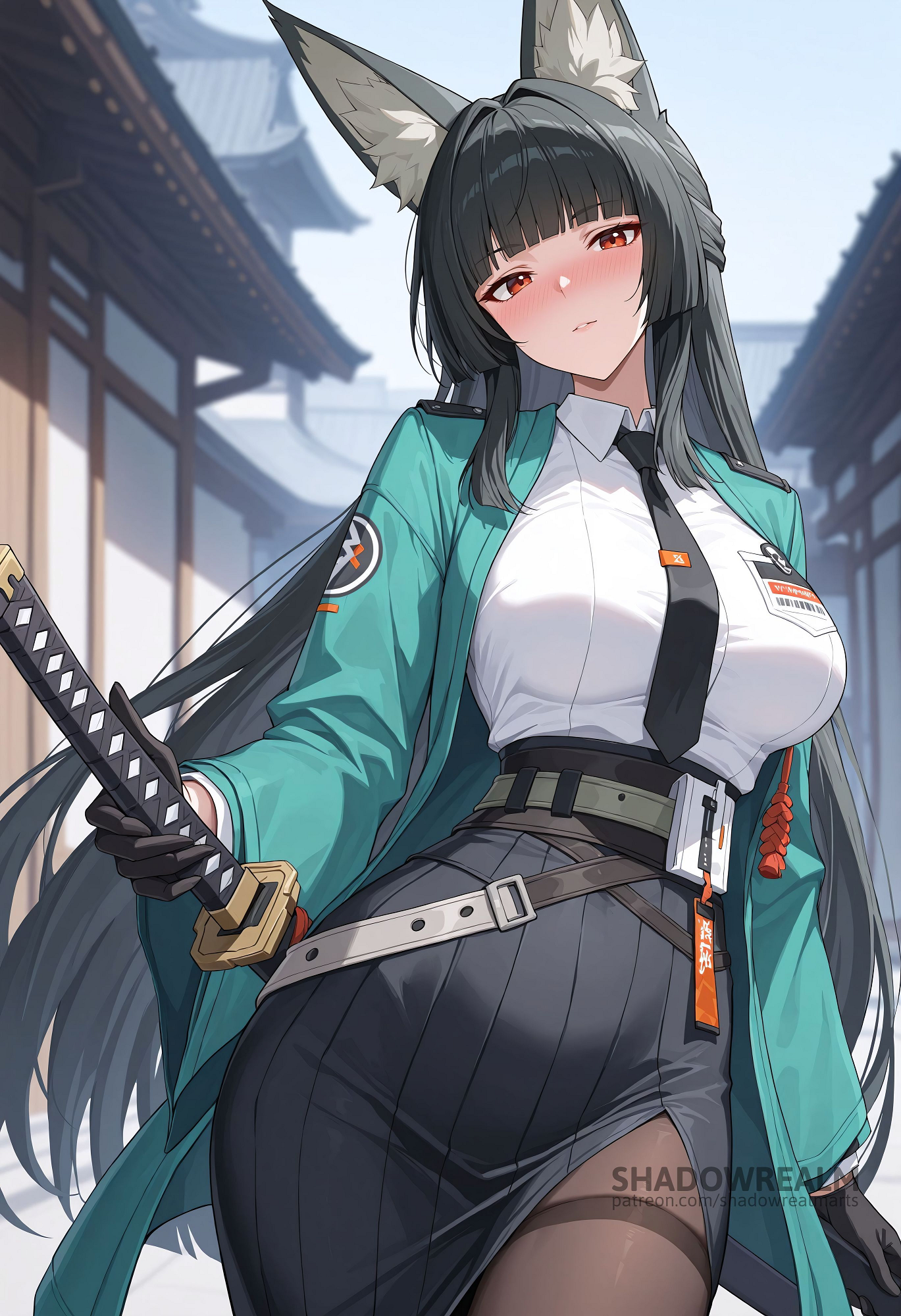 okay garmin, Expanded and Enhanced SMASH OR PASS quiz Sep 2025 