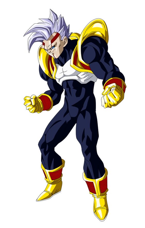 Sage Ultimate DB outfit tournament