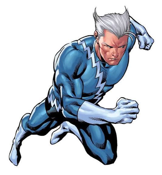 Quel perso est clairement à éviter sur Marvel Rivals