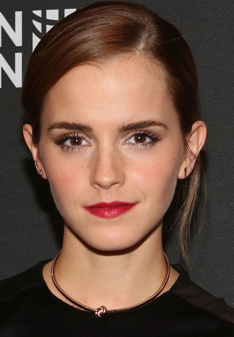Famous Actresses