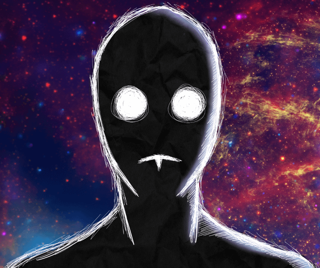 Anime Clans, Species, Races