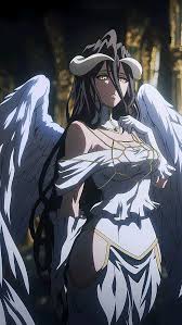 Anime Waifu Save or Kill Mega List