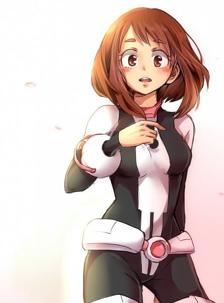Anime Waifu Save or Kill Mega List
