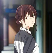 Sakura Yamauchi I Want To Eat Your Pancreas