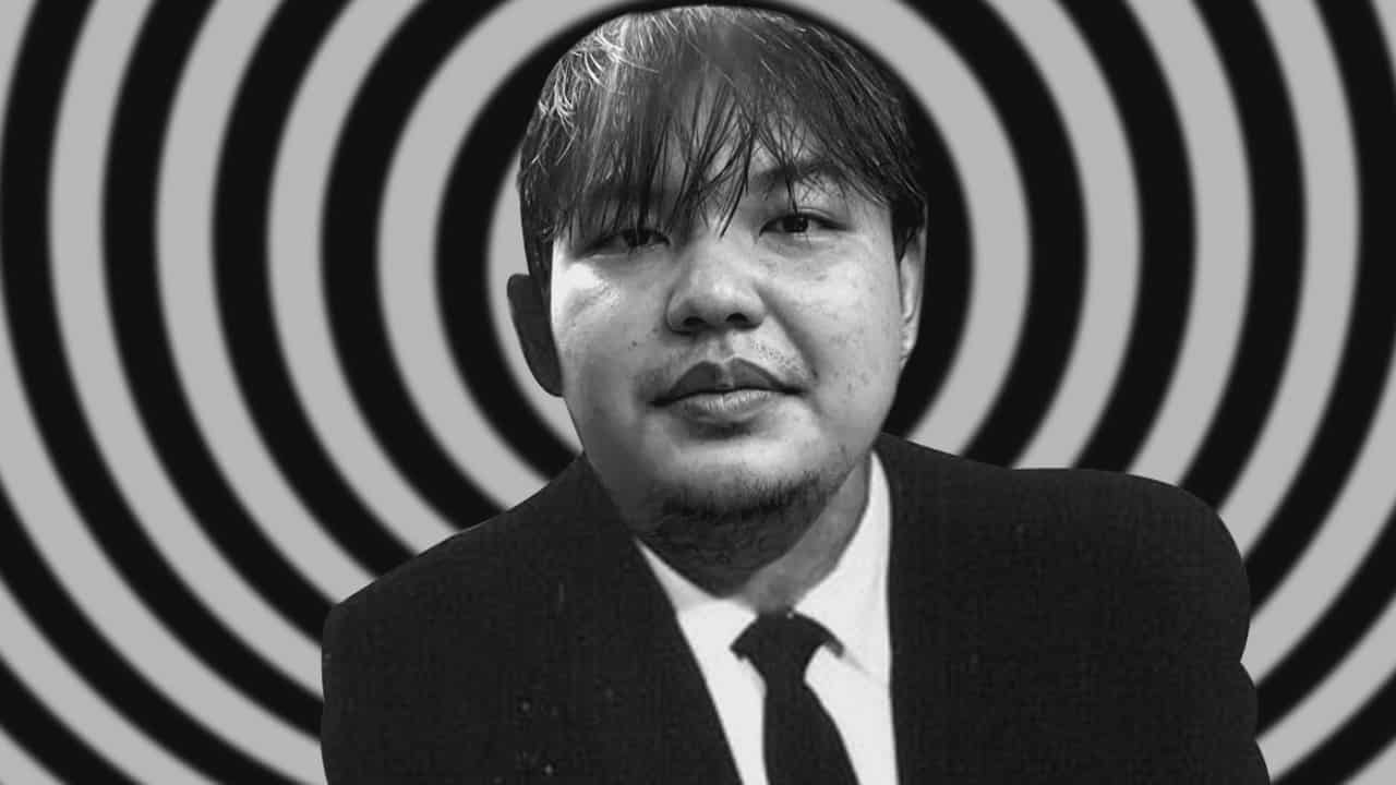 The Twilight Zone 1959 for สมาชม