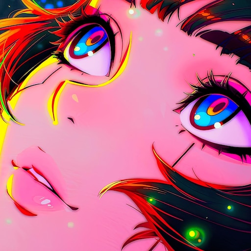 Best Anime Endings of ALL TIME