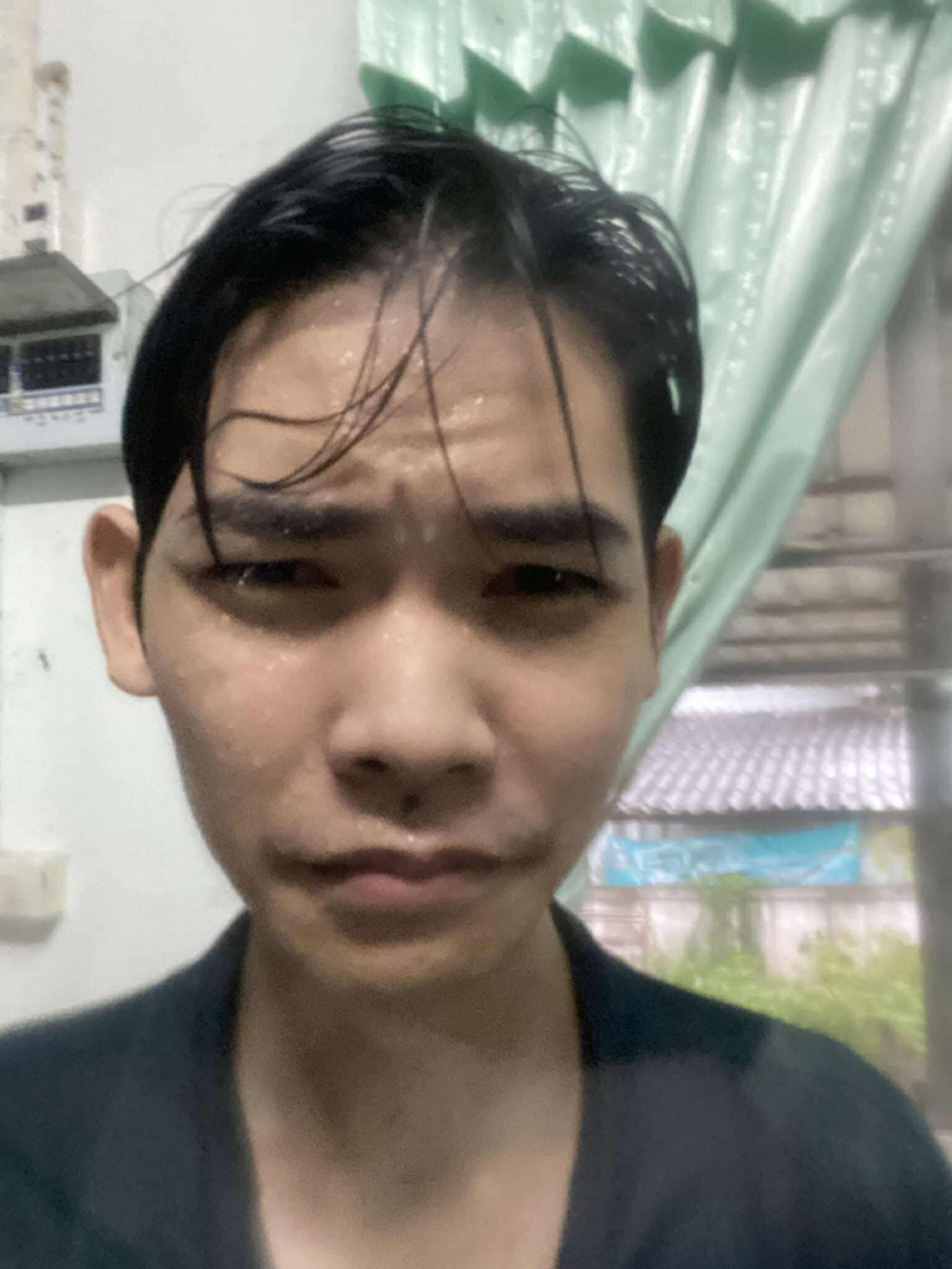 napat