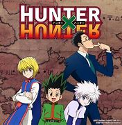 all my animes i watched 