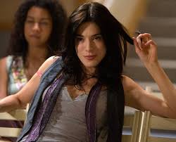 จัดดับตัวละครจาก Dexter for สมาชม