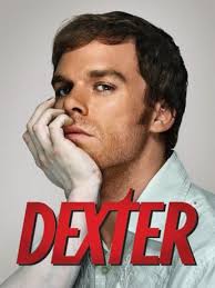 Dexter Morgan