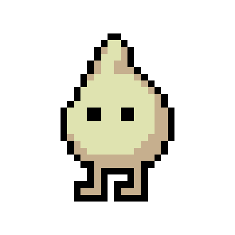 Undertale Characters