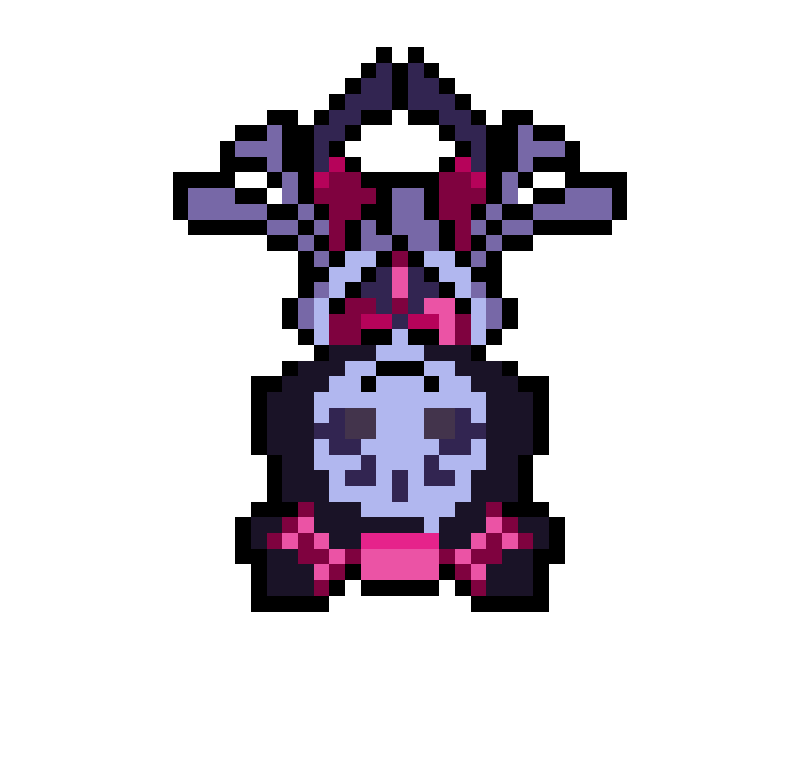 Muffet