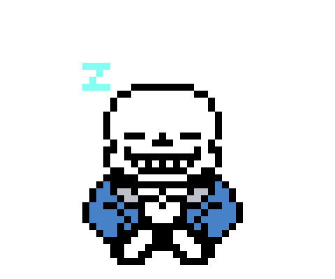 Sans