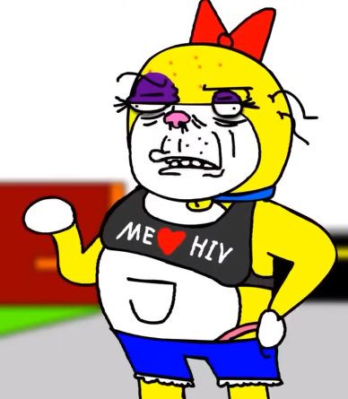 ใครเจ๋งสุดใน pasulol for สมาชม