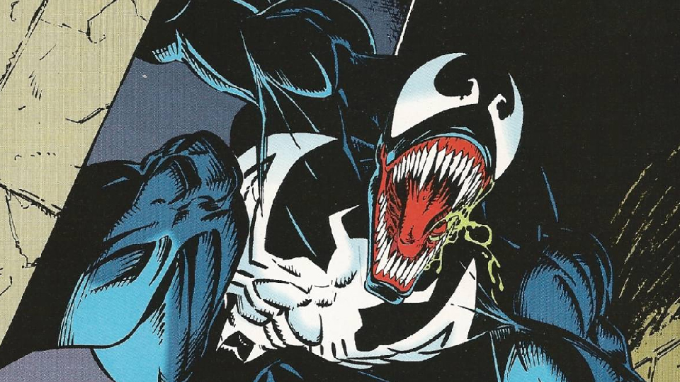 Venom