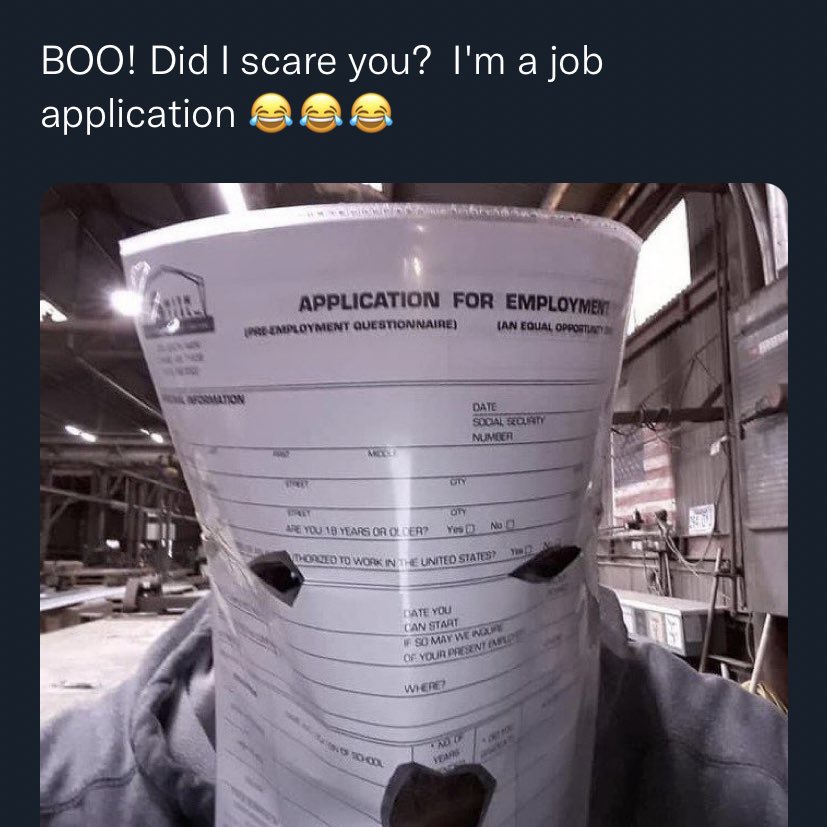 Worst Jobs In Anime