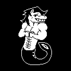 Undertale Battle's