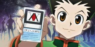 Worse jobs (Anime edition)