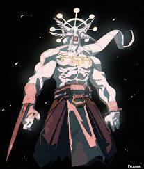 you have to bea- survive  maharagoh you are .miwa -jjk