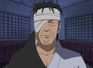 Most hated characters