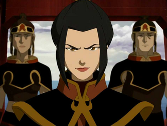 Most hated characters
