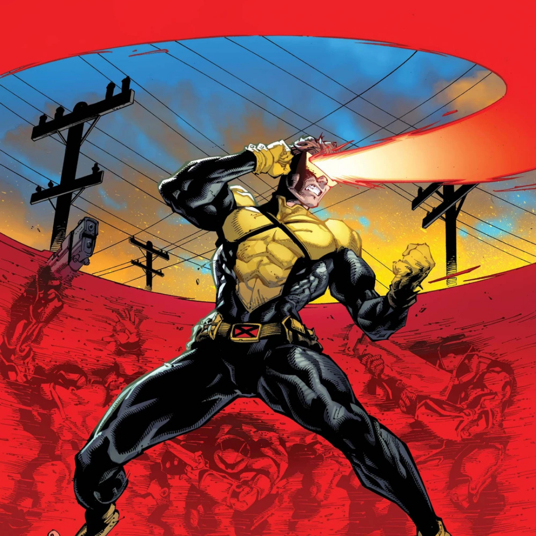 Cyclops