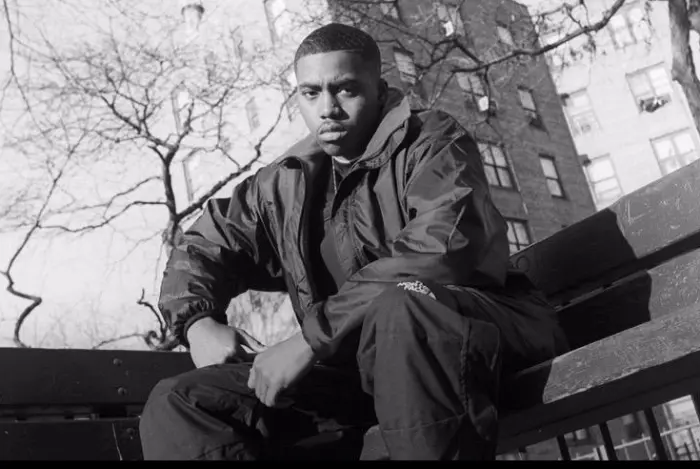 Nas